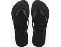 Havaianas Chinelo Slim W